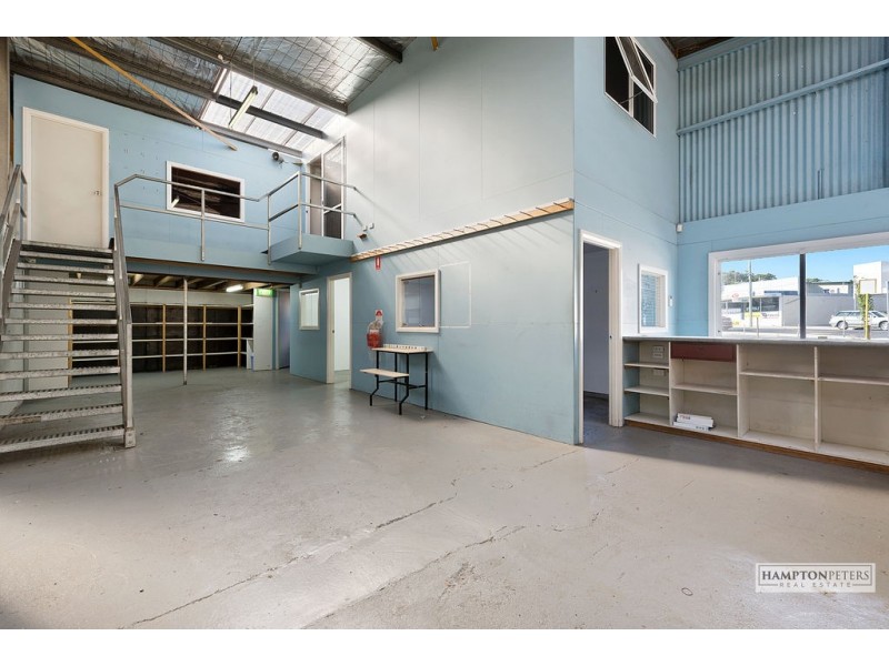 24 Wragg Street, Somerset TAS 7322