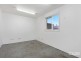 24 Wragg Street, Somerset TAS 7322