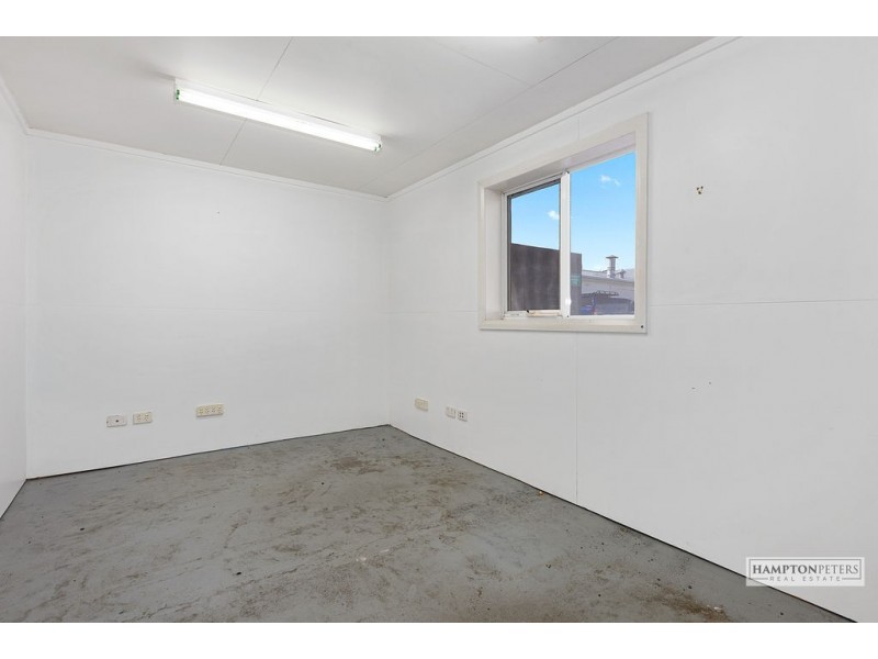 24 Wragg Street, Somerset TAS 7322