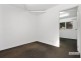 24 Wragg Street, Somerset TAS 7322