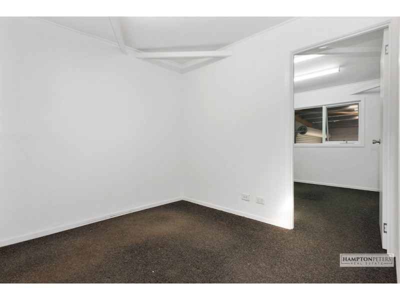 24 Wragg Street, Somerset TAS 7322