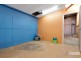 24 Wragg Street, Somerset TAS 7322