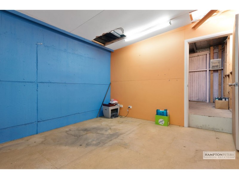 24 Wragg Street, Somerset TAS 7322