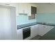 1/41 North Terrace, Burnie TAS 7320