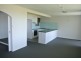 1/41 North Terrace, Burnie TAS 7320
