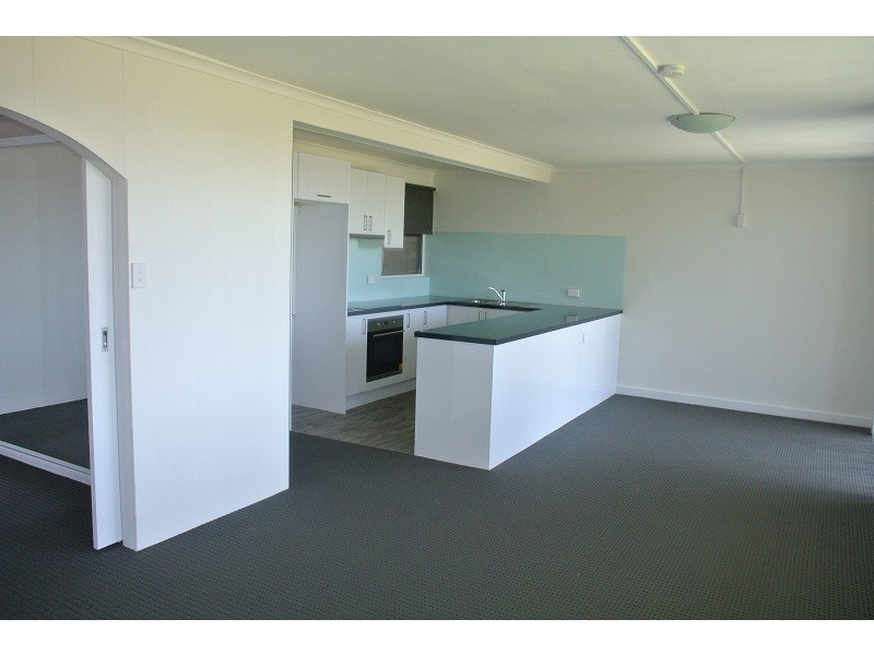 1/41 North Terrace, Burnie TAS 7320