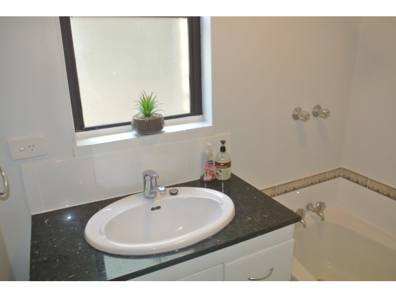 1/41 North Terrace, Burnie TAS 7320