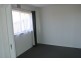 1/41 North Terrace, Burnie TAS 7320