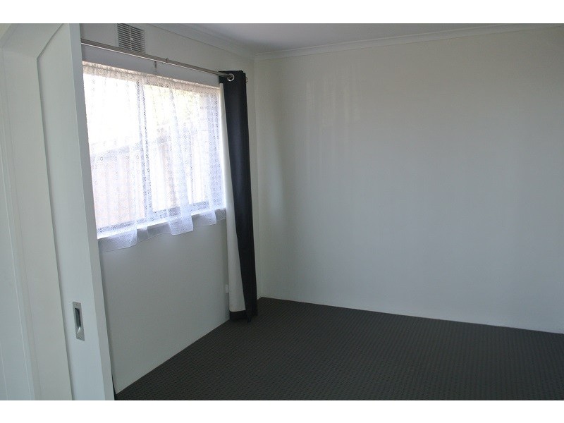 1/41 North Terrace, Burnie TAS 7320