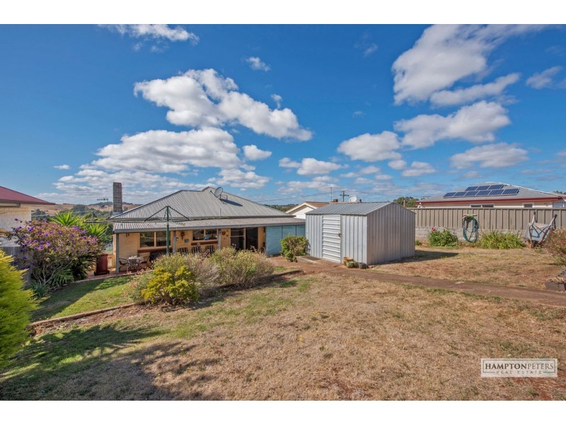 Havenview TAS 7320