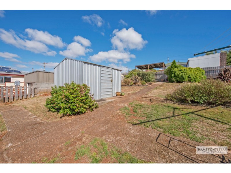 Havenview TAS 7320