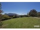 1645 Mount Hicks Road, Yolla TAS 7325