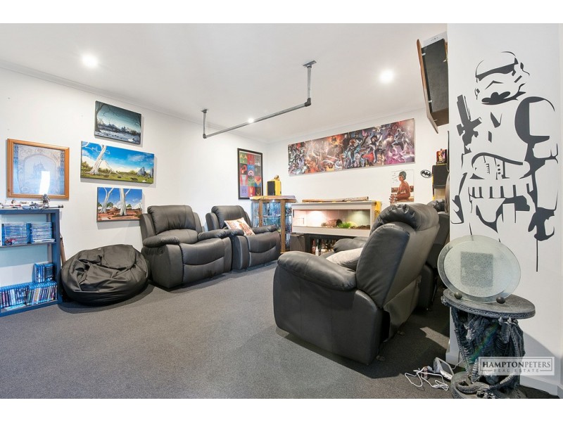 1645 Mount Hicks Road, Yolla TAS 7325