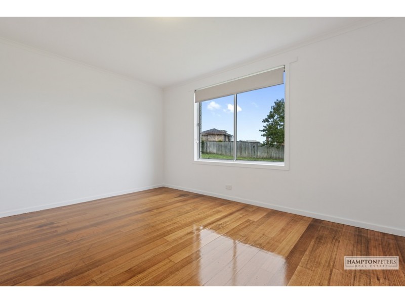 Shorewell Park TAS 7320