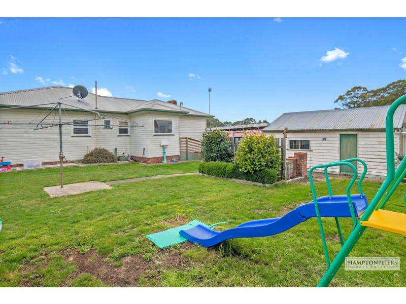 Wynyard TAS 7325
