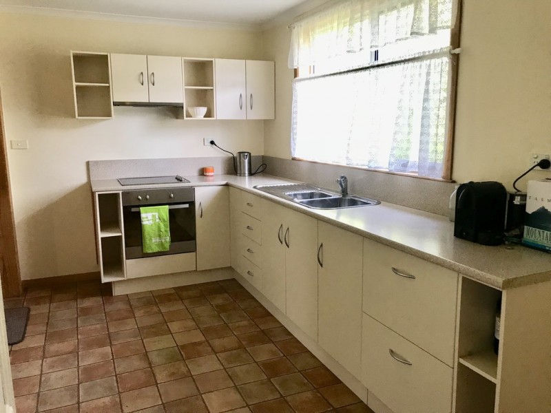 1002 Ridgley Highway, Ridgley TAS 7321