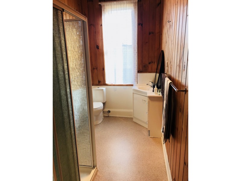 1002 Ridgley Highway, Ridgley TAS 7321