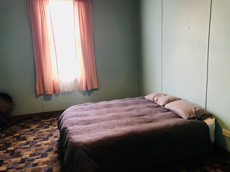 1002 Ridgley Highway, Ridgley TAS 7321