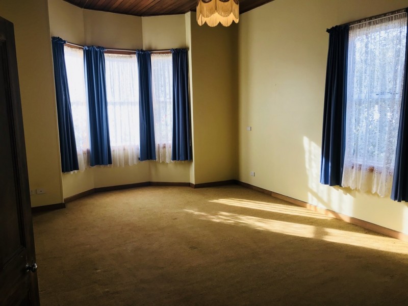 1002 Ridgley Highway, Ridgley TAS 7321