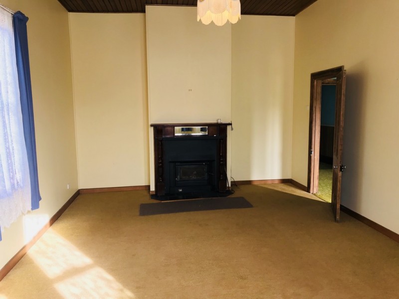 1002 Ridgley Highway, Ridgley TAS 7321