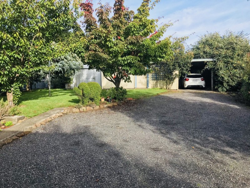 1002 Ridgley Highway, Ridgley TAS 7321