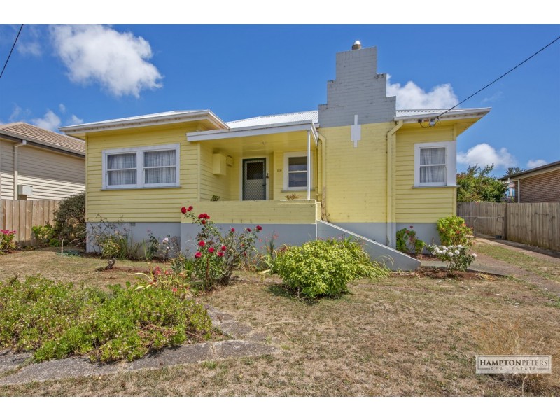 118 Old Surrey Road, Havenview TAS 7320
