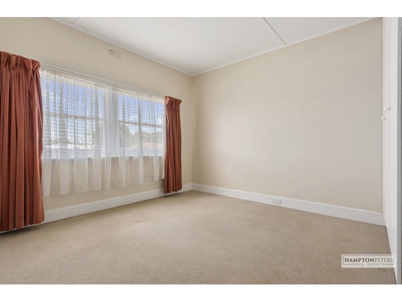 118 Old Surrey Road, Havenview TAS 7320