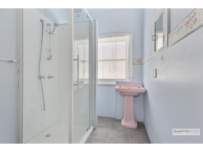 118 Old Surrey Road, Havenview TAS 7320