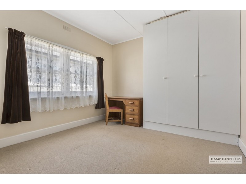 118 Old Surrey Road, Havenview TAS 7320