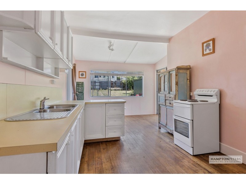 118 Old Surrey Road, Havenview TAS 7320