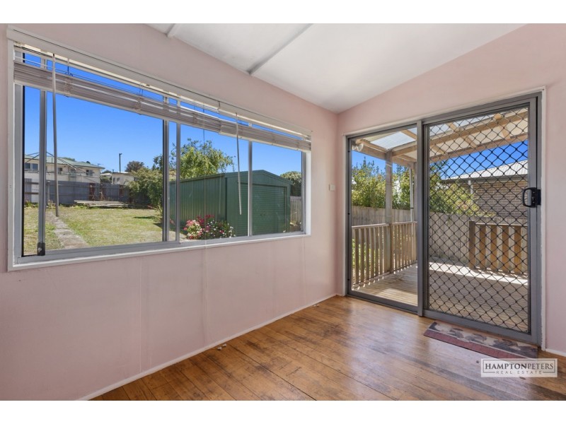 118 Old Surrey Road, Havenview TAS 7320