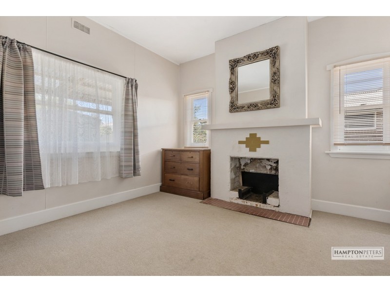 118 Old Surrey Road, Havenview TAS 7320