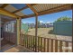 118 Old Surrey Road, Havenview TAS 7320