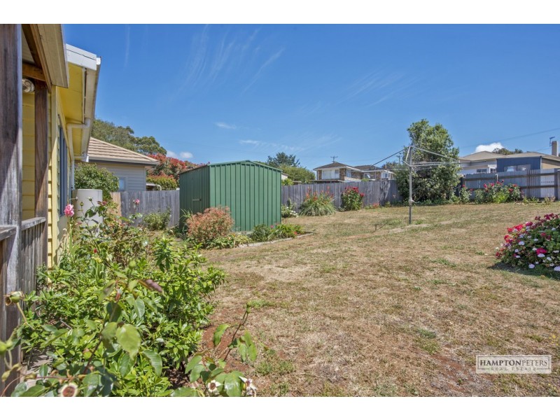 118 Old Surrey Road, Havenview TAS 7320