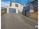 Park Grove TAS 7320