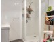 Park Grove TAS 7320