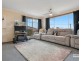 Park Grove TAS 7320