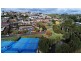Park Grove TAS 7320
