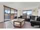 20 Atkins Drive, Romaine TAS 7320