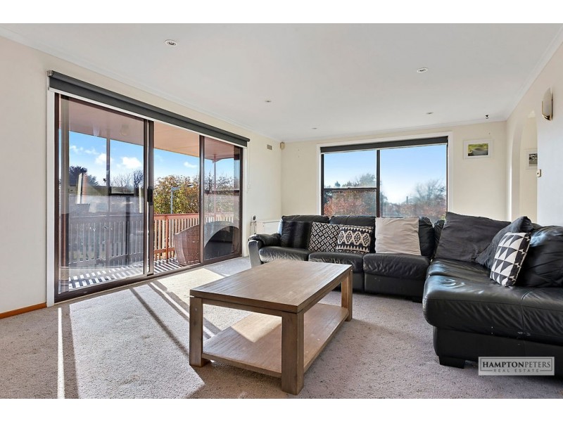 20 Atkins Drive, Romaine TAS 7320