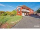 20 Atkins Drive, Romaine TAS 7320