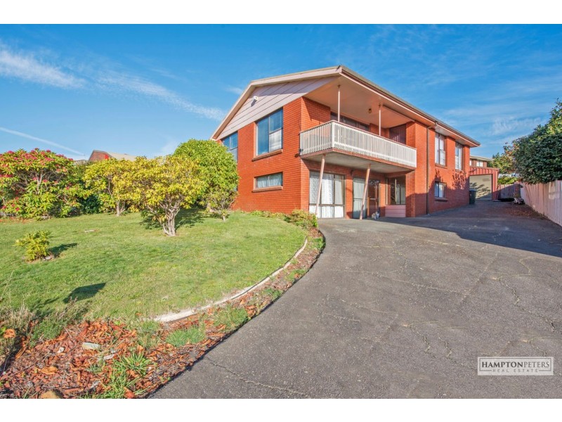 20 Atkins Drive, Romaine TAS 7320