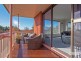 20 Atkins Drive, Romaine TAS 7320