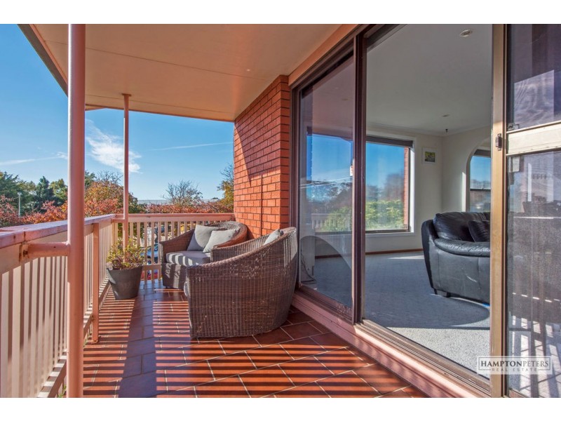 20 Atkins Drive, Romaine TAS 7320