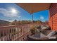 20 Atkins Drive, Romaine TAS 7320