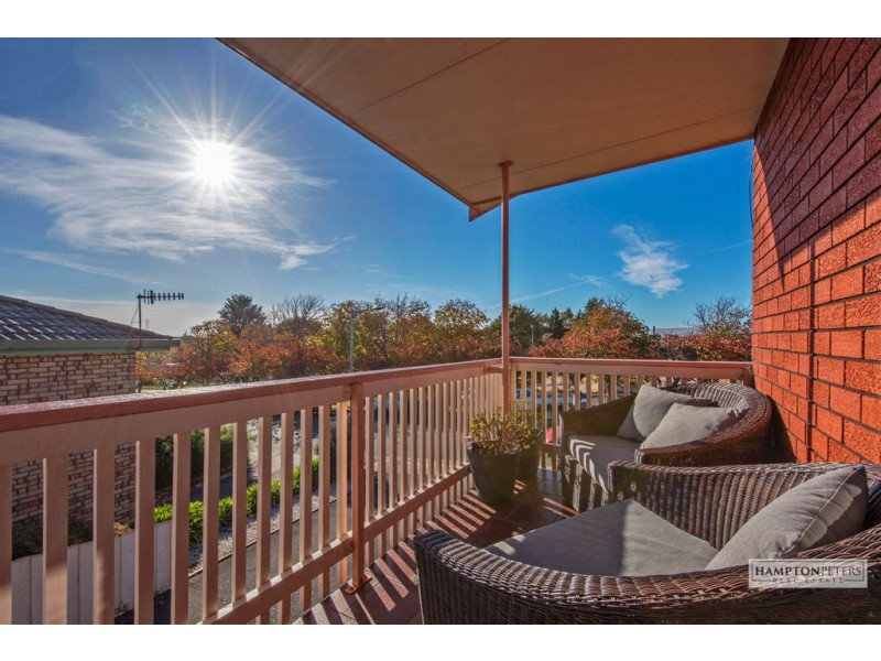 20 Atkins Drive, Romaine TAS 7320