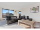 20 Atkins Drive, Romaine TAS 7320
