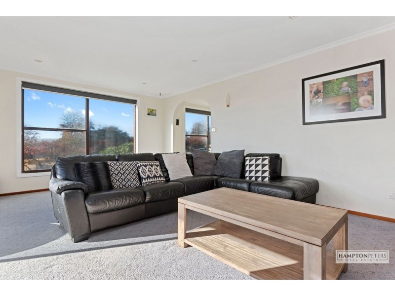 20 Atkins Drive, Romaine TAS 7320