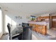 20 Atkins Drive, Romaine TAS 7320