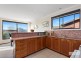 20 Atkins Drive, Romaine TAS 7320